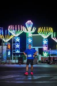 BIB: 
                            <button type="button" onclick="openModal(24291797)" class="btn btn-primary btn-sm float-right btn-popup" data-toggle="modal" data-target=".modal-high-quality">
                        <i class="fas fa-shopping-cart"></i> Add to Cart
                    </button>
                                            <button type="button" onclick="isThisMe(24291797, true)" class="btn btn-success btn-sm float-right btn-popup btn-isme hidden" data-toggle="tooltip" data-placement="bottom" title="นี่คือรูปของคุณใช่ไหม คลิกที่นี่เพื่อเอาเข้าอัลบั้ม">
                        <i class="fas fa-plus"></i> Add to album
                    </button>
                    <button type="button" onclick="isThisMe(24291797, false)" class="btn btn-warning btn-sm float-right btn-popup btn-isnotme hidden">
                        <i class="fas fa-ban"></i> Remove from album
                    </button>